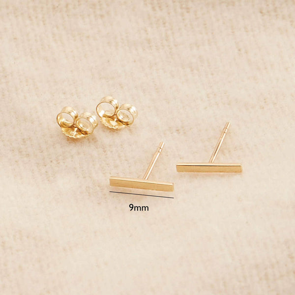 14k-gold-bar-earrings-14k-
