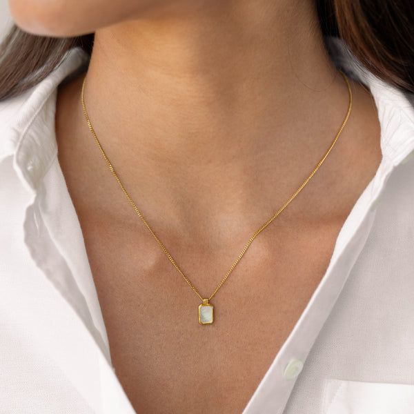 keira-30-mop-pendant-necklace-