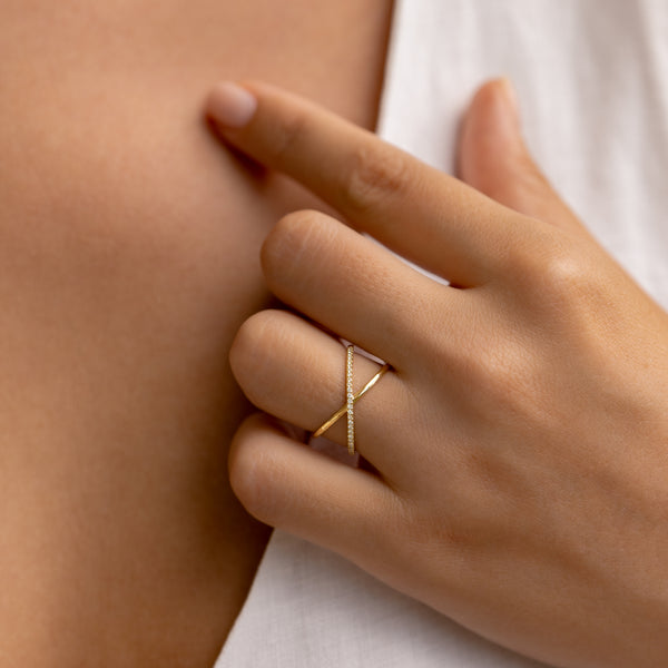 keira-32-nuria-x-ring-14k-40-2