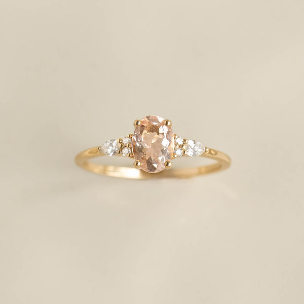keira-35-rochelle-ring-