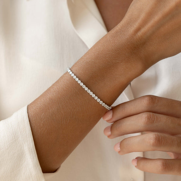 keira-39-zilla-tennis-bracelet