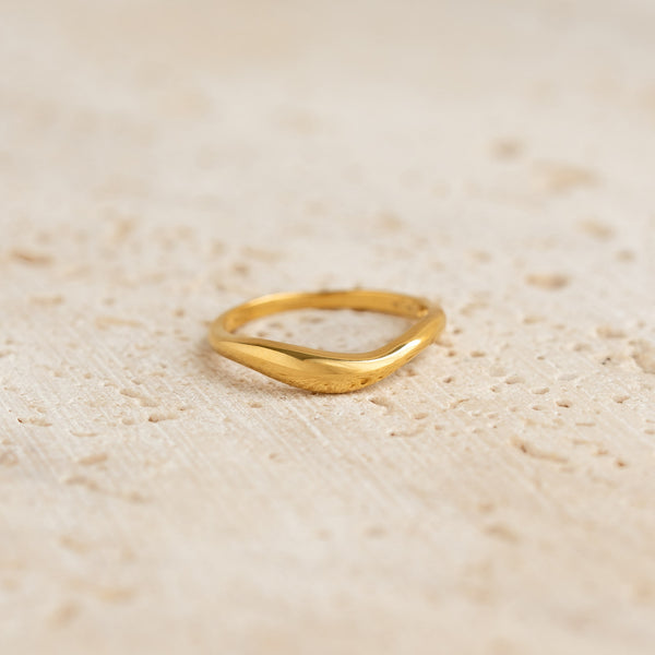 keira-43-nyssa-organic-ring-gv