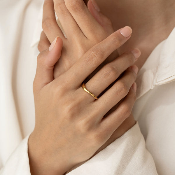 keira-43-nyssa-organic-ring-gv
