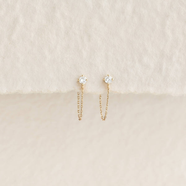 linjer-jewelry-diamond-stud-