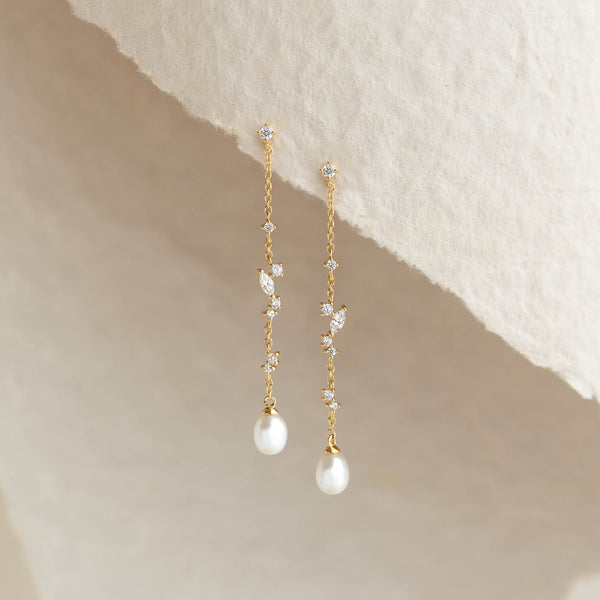 linjer-jewelry-leaf-and-pearl-