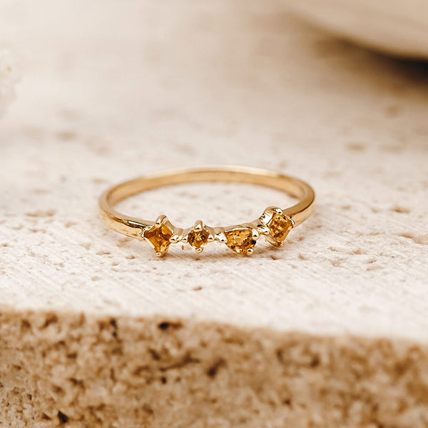 ilse-ring-citrine-2_96769138-