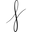 Linjer logo