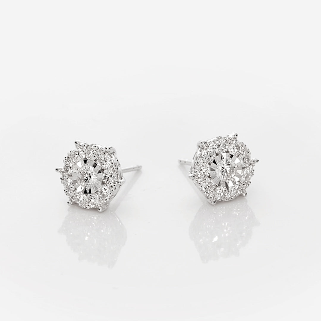 MIRACLE PLATE EARRING 3CT UPDATED COMPRESSED.mp4