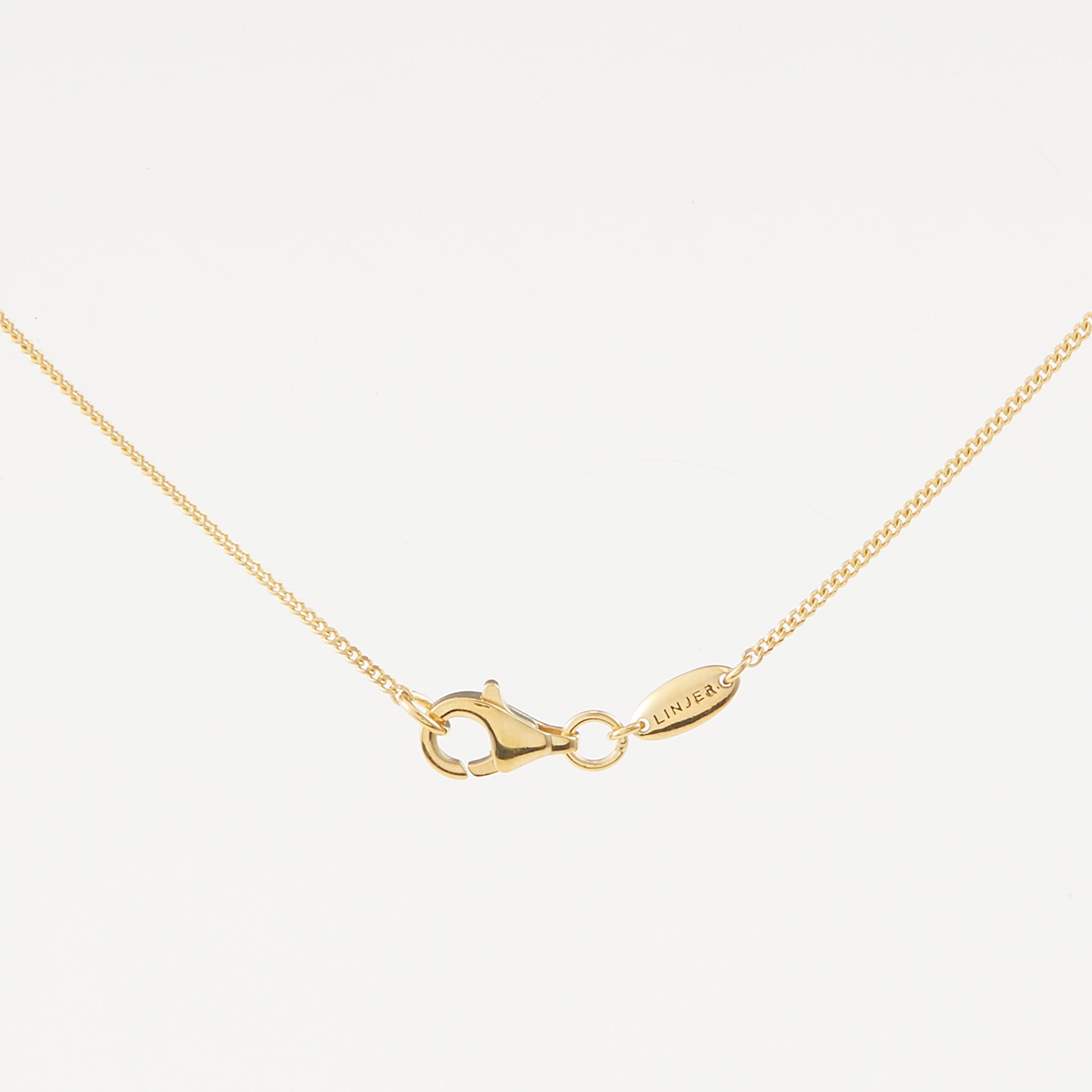 Gold Vermeil