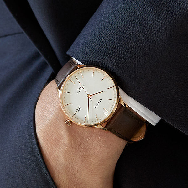 All Products for Men | Linjer display picture 3
