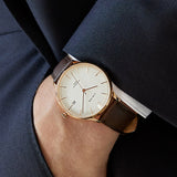 All Products for Men | Linjer