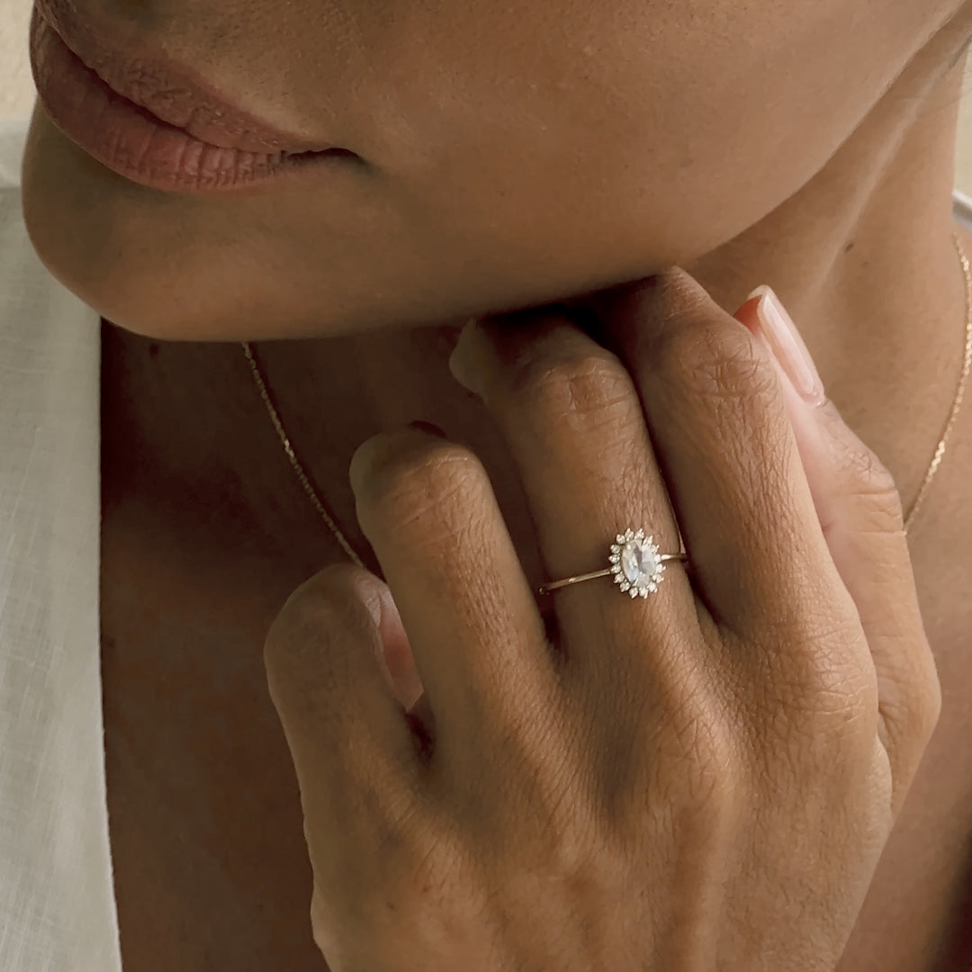 CHIARA-RING-MOONSTONE-14K-COMPRESSED-V2.mp4