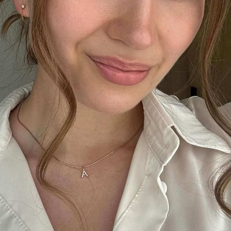 @anastasiaksp
