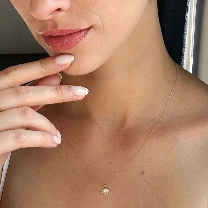 @mar_sowa
