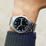 All Products for Men | Linjer