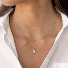 その他 HYSFORM The Members Necklace HYSFORM The Members Necklace 【公式通販】