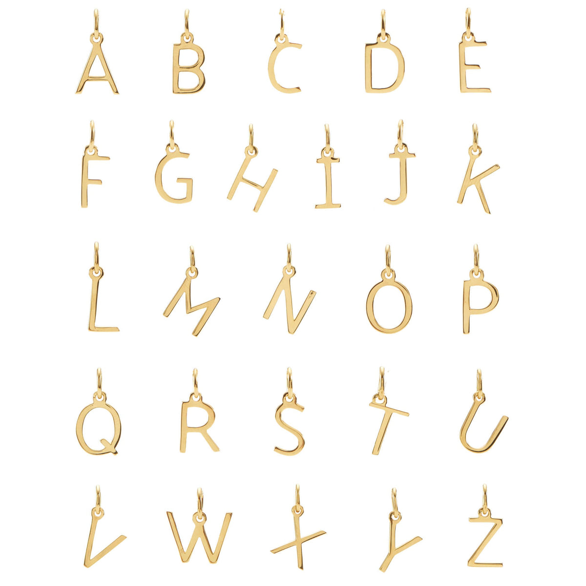 All