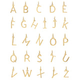 All
