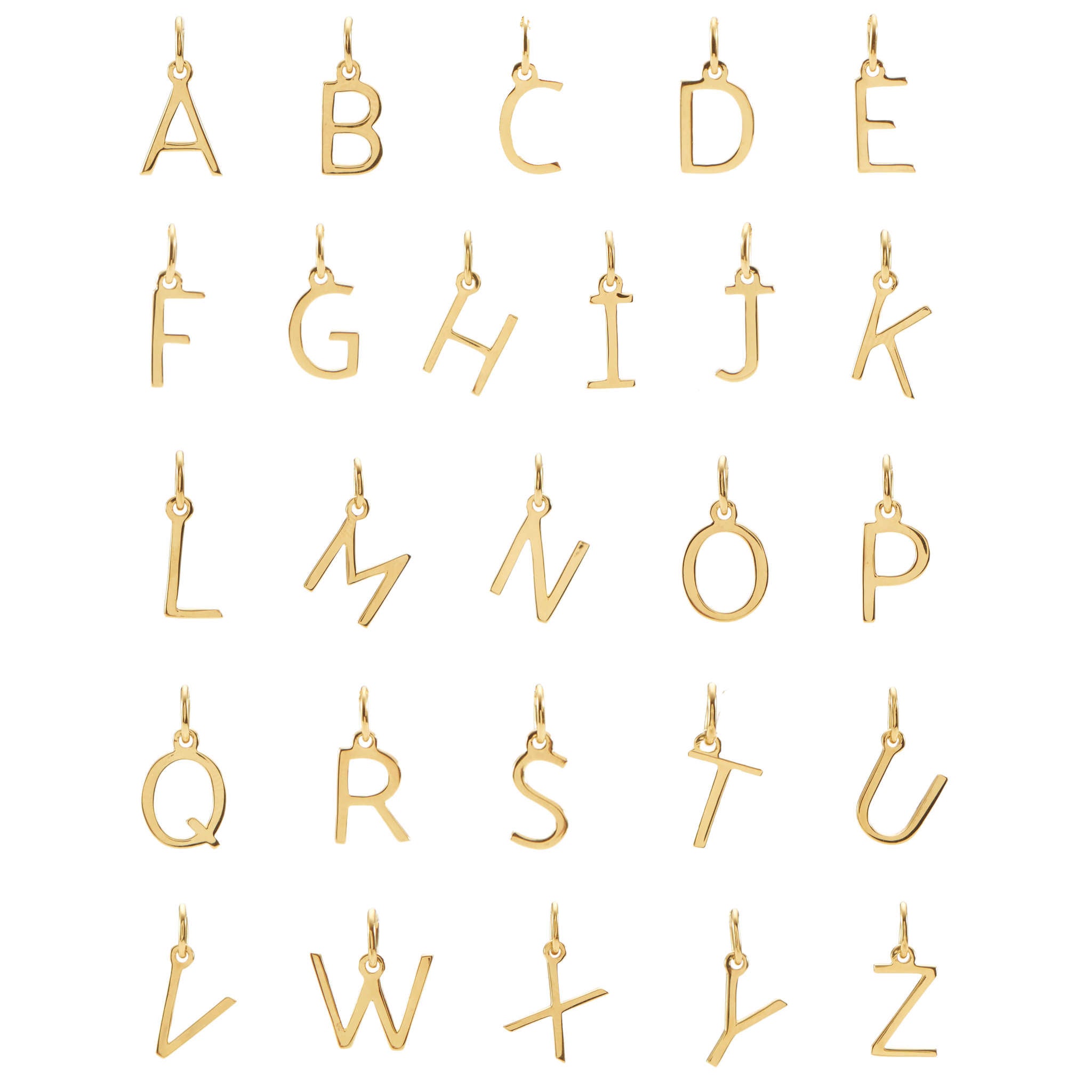 All