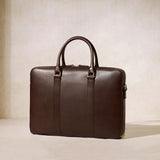The Soft Briefcase