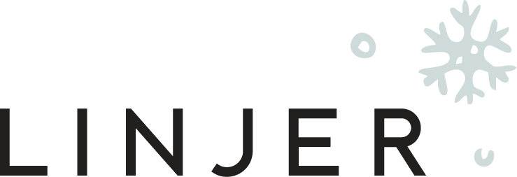 Linjer