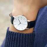 All Products for Men | Linjer