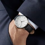 All Products for Men | Linjer