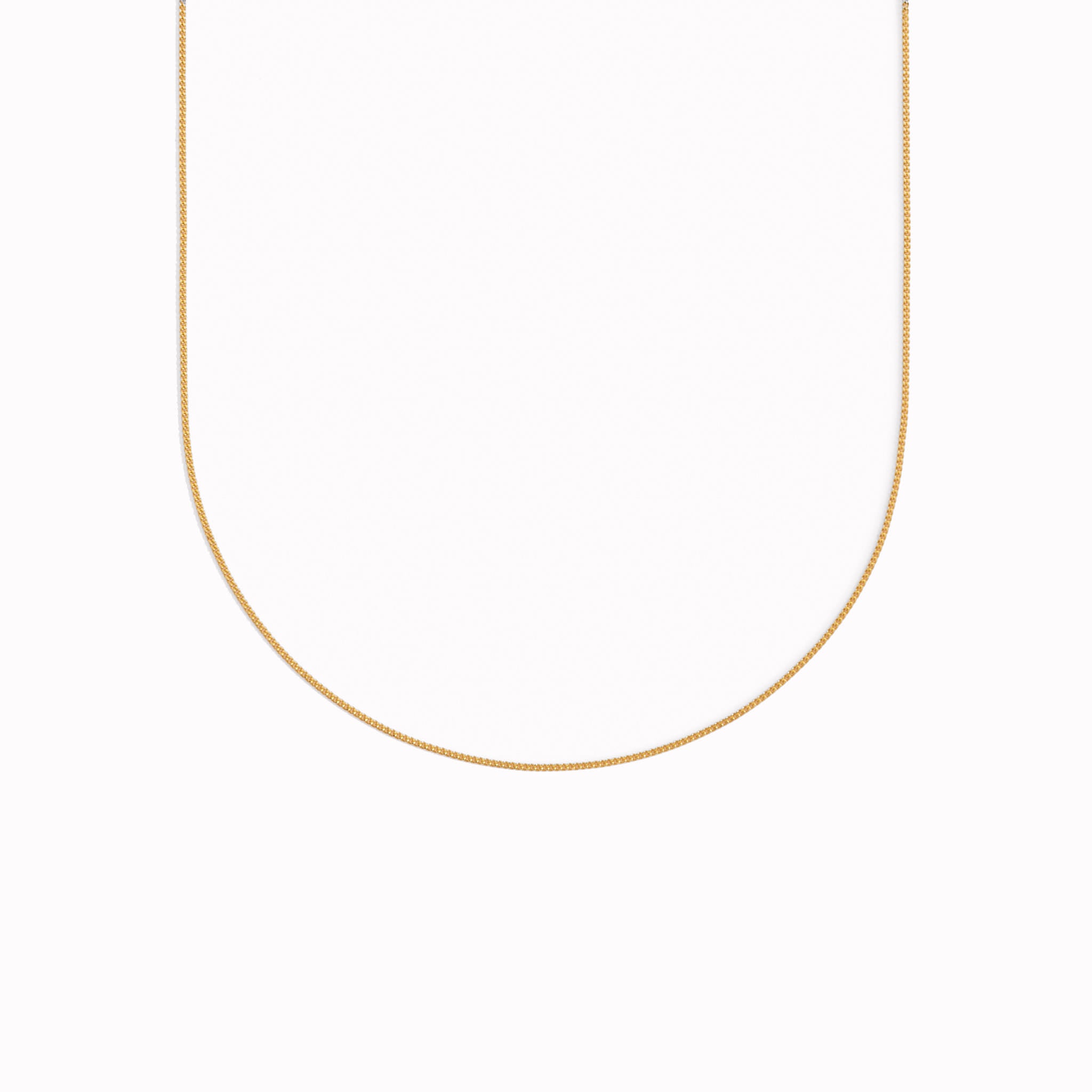 Gold Vermeil