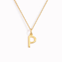 INITIAL-NECKLACE-GV-P_7039fc10