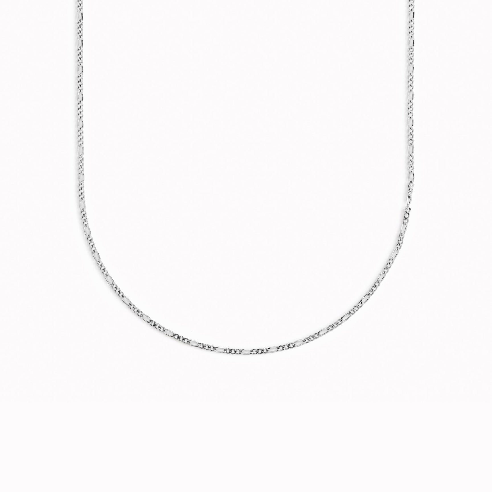 Chunky Silver Hoop Earrings Jorunn Linjer Jewelry