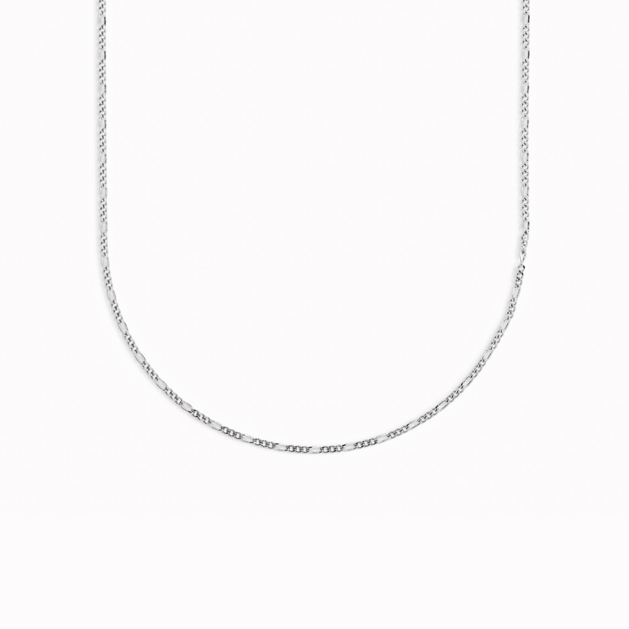 Chunky Silver Hoop Earrings Jorunn Linjer Jewelry