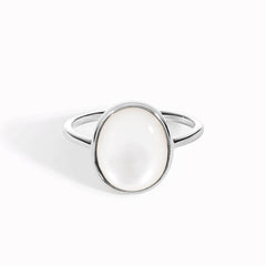 MARGIT-RING-SILVER-7-