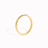 Sustainable Fine Jewelry for Women | Online Jewelry Shop | Linjer