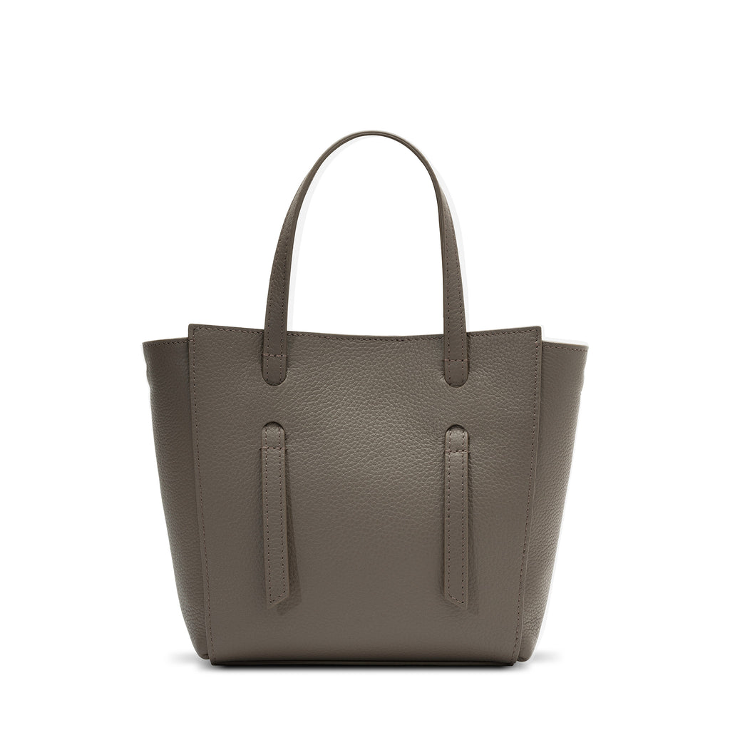 The Lana Bag | Linjer Handbags