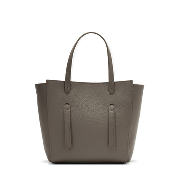 The Lana Bag | Linjer Handbags