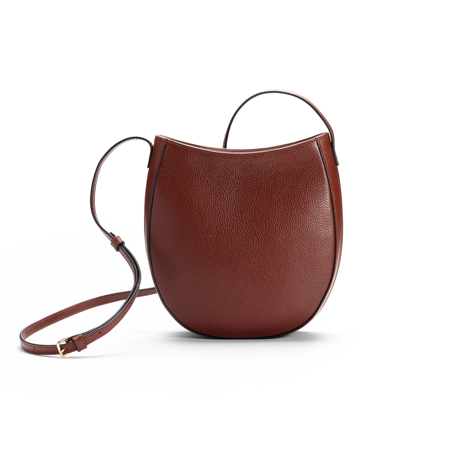 Chestnut