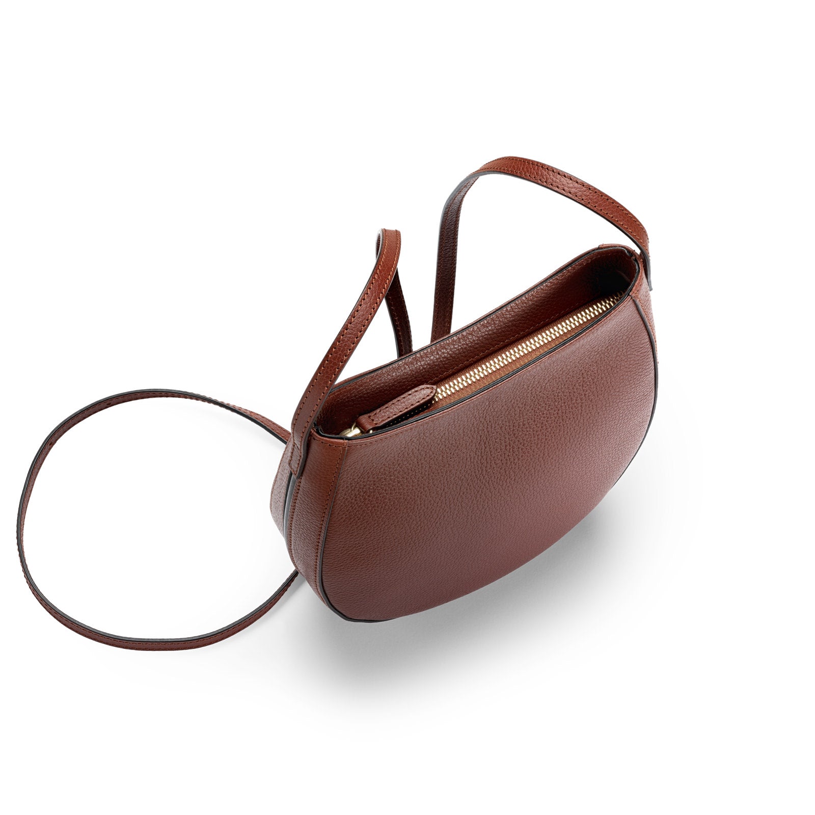 Chestnut
