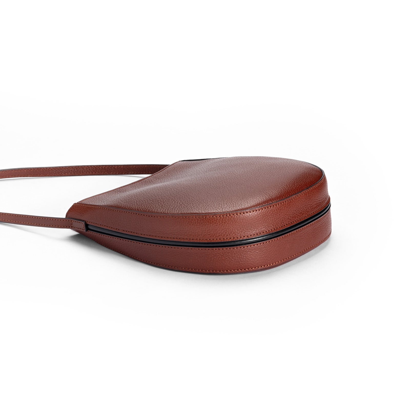 Chestnut