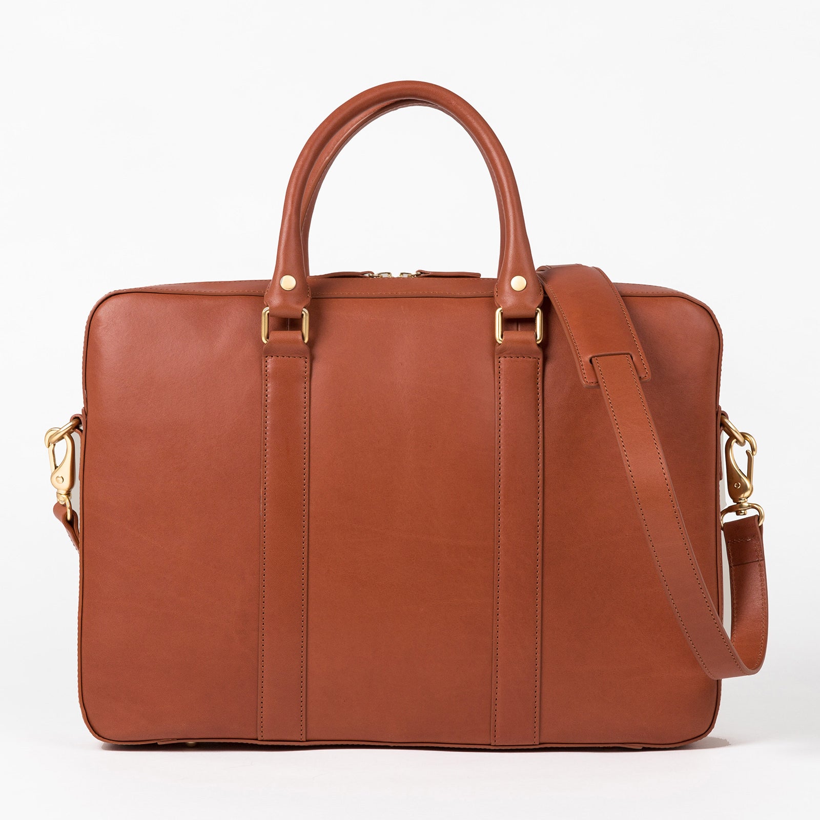 Cognac