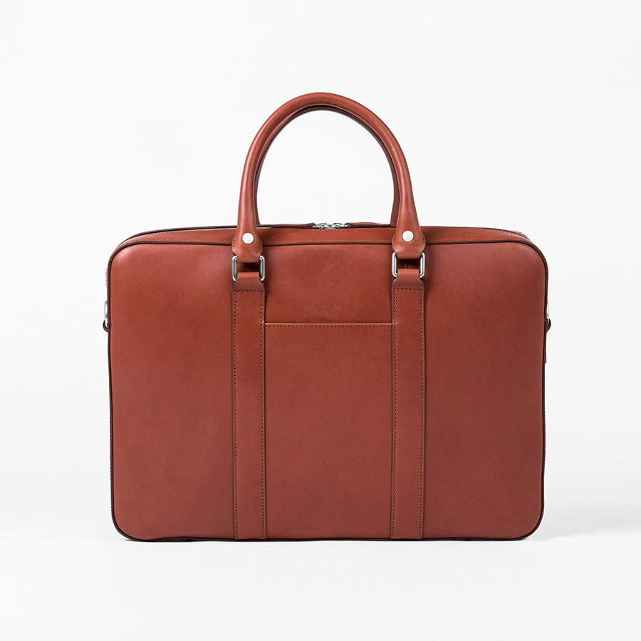 Cognac - Final Sale