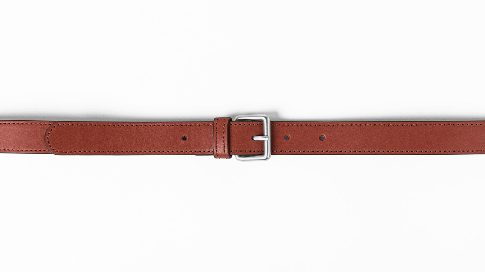 Cognac - Final Sale
