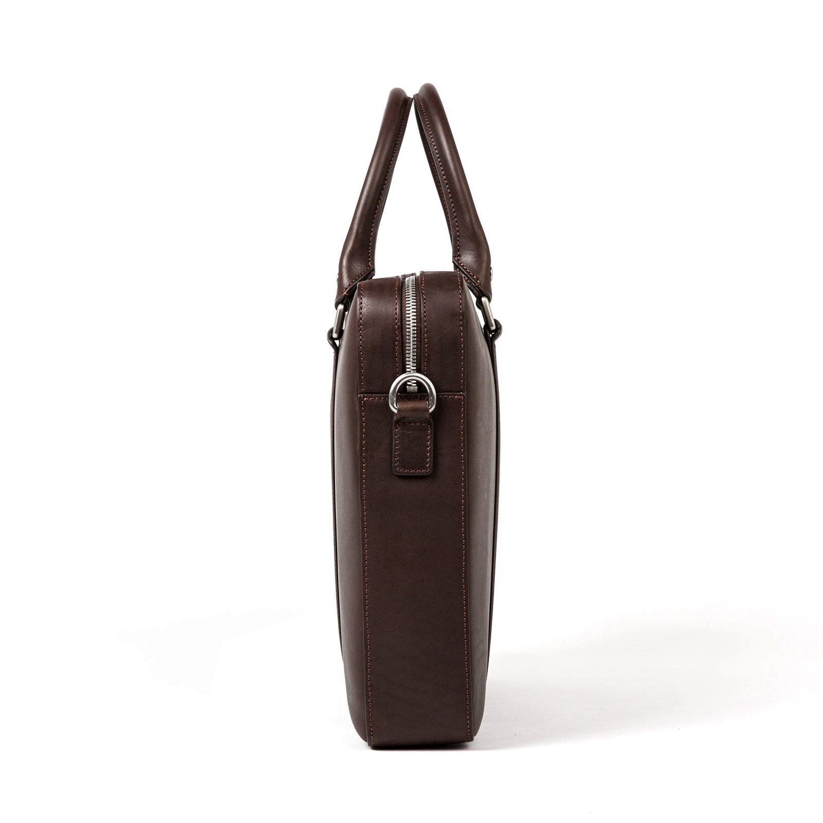 Mocha - Final Sale