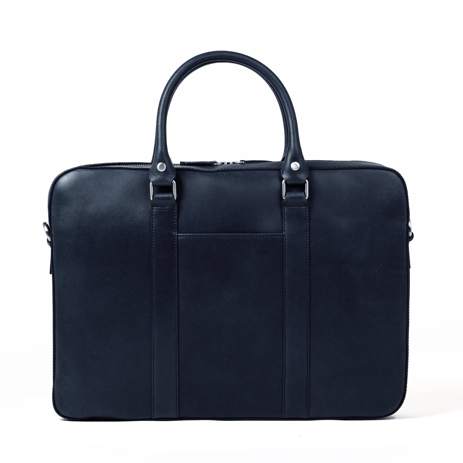 Navy - Final Sale
