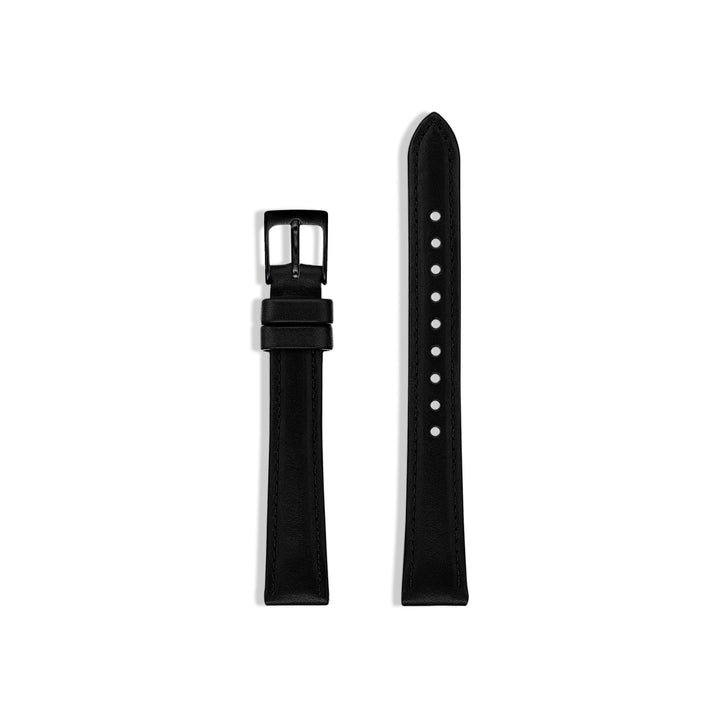 Shop Watch Straps for Women | Linjer