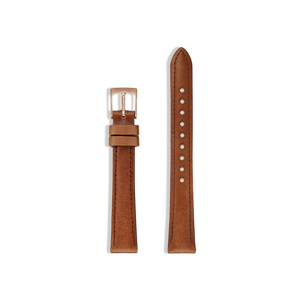 Watch Straps for The Classic Watch (Women) Linjer Watches