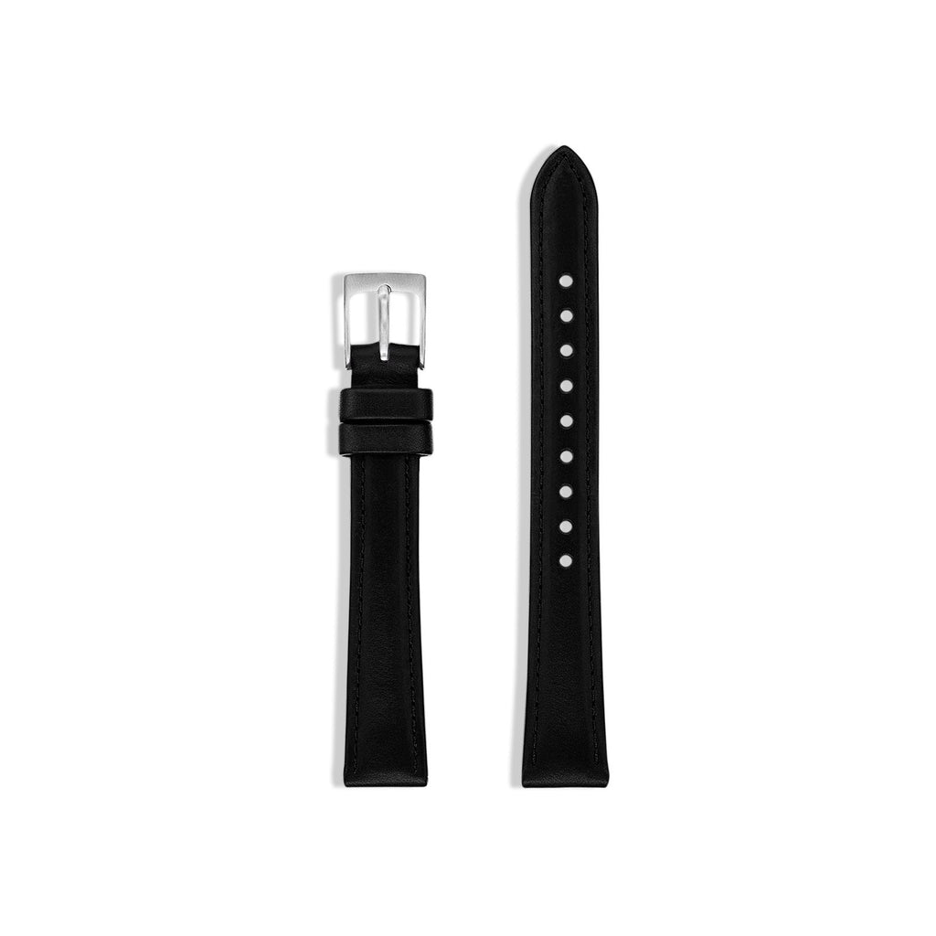 Watch Straps for The Classic Watch (Women) Linjer Watches