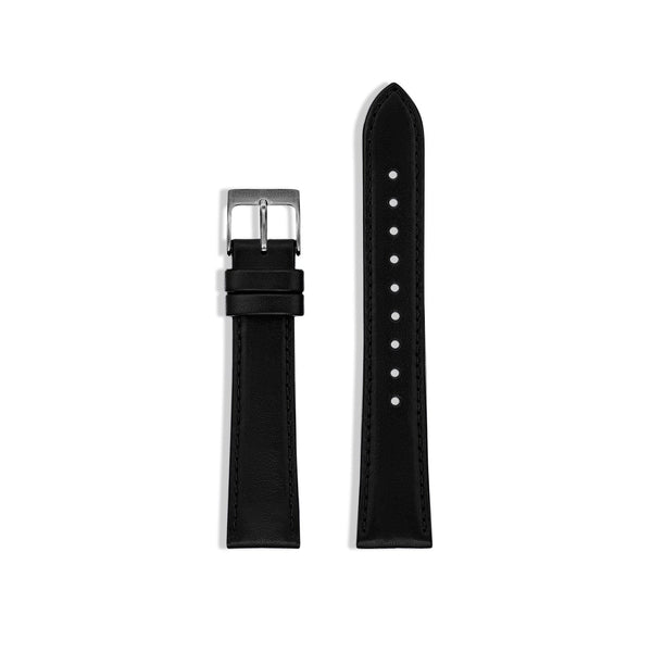 Watch Straps for The Classic Watch (Men) | Linjer Watches
