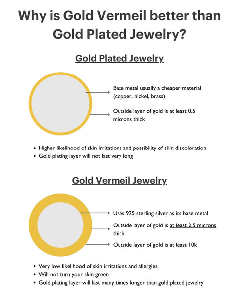 gold-vermeil-vs-gold-plated-jewelry