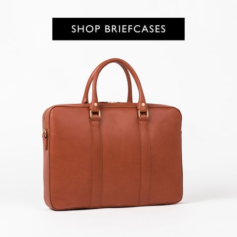 Shop briefcases